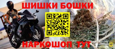 гидропоника Пугачёв