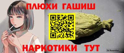 гидропоника Пугачёв